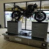 My Yamaha Motorcycle Day 2024