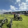 My Yamaha Motorcycle Day 2024