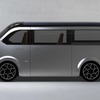 シャープ「LDK+」
