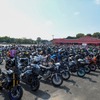 My Yamaha Motorcycle Day 2024