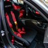 BMW M5 新型の「MotoGP」セーフティカー