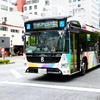 東京BRT