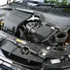 レンジローバー・イヴォーク DYNAMIC SE D200