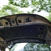 レンジローバー・イヴォーク DYNAMIC SE D200