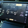 レンジローバー・イヴォーク AUTOBIOGRAPHY PHEV P300e