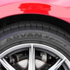 マツダ ロードスター S レザーパッケージ Vセレクション
