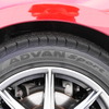 マツダ ロードスター S レザーパッケージ Vセレクション