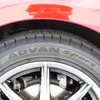 マツダ ロードスター S レザーパッケージ Vセレクション