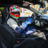 アルファロメオ・ジュニア新型とステランティスのカルロス・タバレスCEO