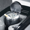 SEIWA・缶アッシュ2（WA151）