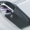 SEIWA・スマートサングラスケース（WA127）