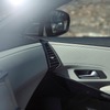 DS 7 OPERA E-TENSE 4x4 Pearl Grey Edition