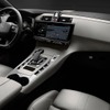 DS 7 OPERA E-TENSE 4x4 Pearl Grey Edition