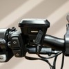 ENNEの新型電動バイク「ENNE F750」