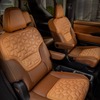 日産 アルマーダ platinum reserve