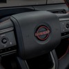 日産 アルマーダ PRO-4X