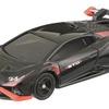 TOMICA BRAND STORE ORIGINAL：LAMBORGHINI HURACÁN STO　(c) TOMY