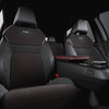 日産アリアNISMO