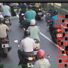 台湾LILINがAIカメラによる高精度のナンバープレート＆車両認識システムを開発