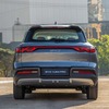 BYDの新型電動SUV「Yuan Pro」
