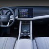 BYDの新型電動SUV「Yuan Pro」