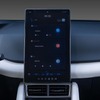 BYDの新型電動SUV「Yuan Pro」