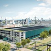 Cylibが環境負荷を減らしたバッテリーリサイクル工場をドイツに建設