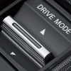ホンダ・シビック改良新型（RS）、ドライブモードスイッチ