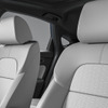 ホンダ・シビック改良新型（e:HEV）