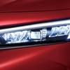 ホンダ・シビック改良新型