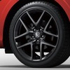 ホンダ・シビック改良新型