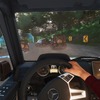 『テストドライブ・アンリミテッド・ソーラークラウン』PS5版