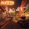 『テストドライブ・アンリミテッド・ソーラークラウン』PS5版