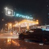 『テストドライブ・アンリミテッド・ソーラークラウン』PS5版