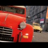 『テストドライブ・アンリミテッド・ソーラークラウン』PS5版