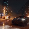 『テストドライブ・アンリミテッド・ソーラークラウン』PS5版