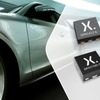 Nexperiaの車載用小信号MOSFETの新製品