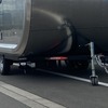 トレーラーハウス「GLOBER（グローバー）」
