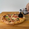 スズキ『KATANA』型のピザカッター「ピザカッターナ」