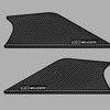 ドアインナープロテクター