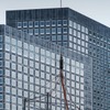 日産『キャシュカイ』が65mのバンジージャンプに成功しギネス世界記録と認定