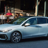 VW ゴルフ 改良新型