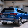 BMW X5 Edition 25 Jahre
