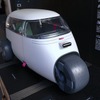 カー・カルチャー・プロジェクト#3シティ_ボックス