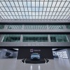 ZeekrのEV