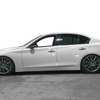 SpecS スカイライン装着例（車両設定範囲下限）