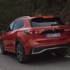 VW ティグアン 新型
