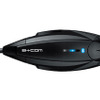 バイク用インカム「B+COM One」