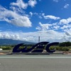 2024 FIA世界耐久選手権（WEC）第7戦 富士6時間レース