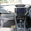 ［car audio newcomer］スバル XV（保坂直樹さん）by LCサウンドファクトリー　前編